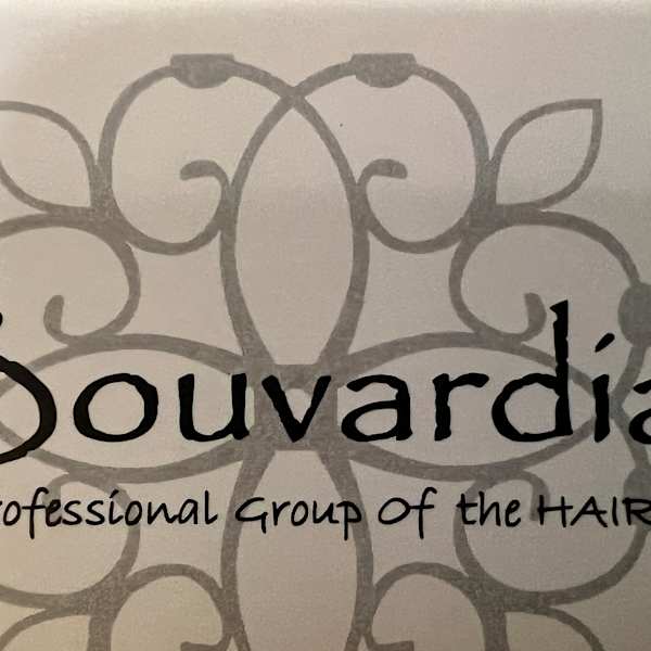 Bouvardia【ブヴァルディア】のスタッフ紹介。はたやま