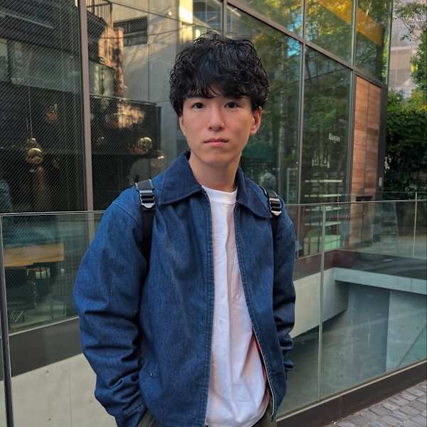 MHOOD 立川 × ヘアスタイル|MHOOD オージュア認定髪質改善トリートメント&カラー立川【ムード】