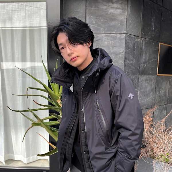 MHOOD 立川 × ヘアスタイル|MHOOD オージュア認定髪質改善トリートメント&カラー立川【ムード】