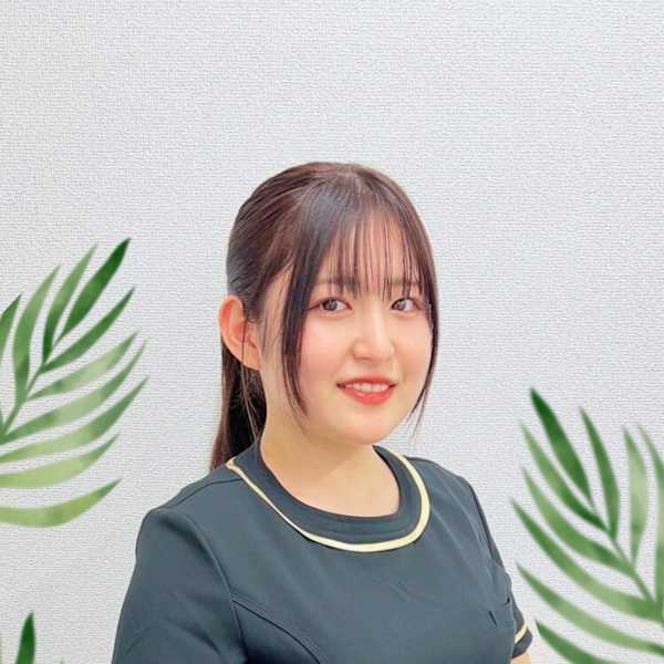 美肌脱毛&トータルビューティー パールプラス 本庄早稲田店【小顔/痩身/フェイシャル】【ビハダダツモウ トータルビューティー パールプラスホンジョウワセダ コガオ ソウシン フェイシャル】のスタッフ紹介。エンドウ