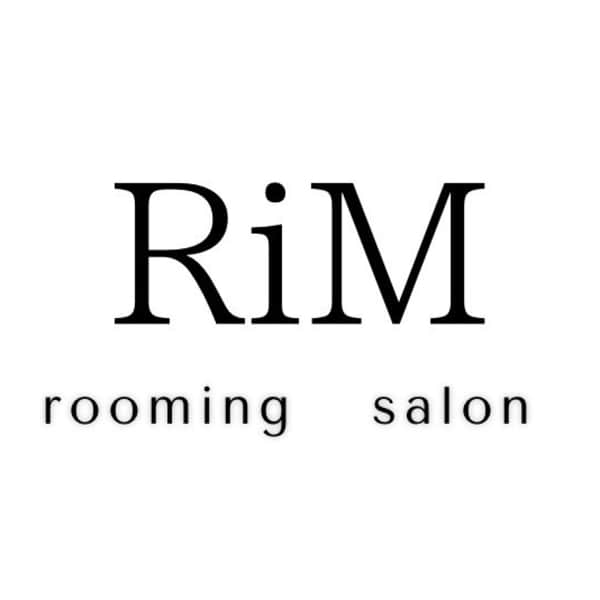 RiM rooming salon【リム】のスタッフ紹介。脇 美織