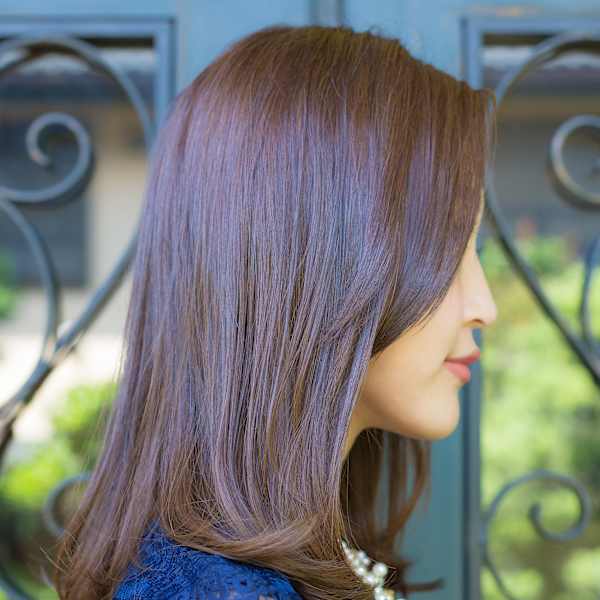 【Ria ulu.ru神宮前】