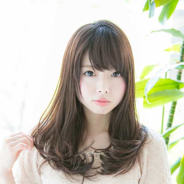 【Ria ulu.ru神宮前】