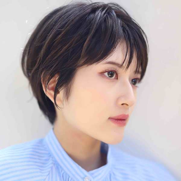 hair design MOLA 久我山×スタイル|hair design MOLA 久我山