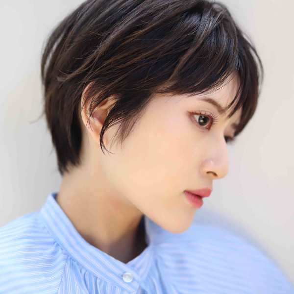 hair design MOLA 久我山×スタイル|hair design MOLA 久我山