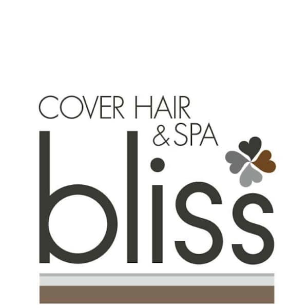 COVER HAIR & SPA bliss 浦和西口店【カバー ヘア アンド スパ ブリス】【カバー ヘア アンド スパ ブリス ウラワニシグチテン】のスタッフ紹介。水口 花