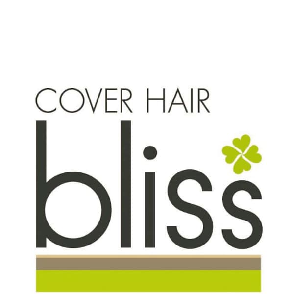 COVER HAIR bliss 戸田公園西口店【カバーヘアブリス トダコウエンニシグチテン】のスタッフ紹介。服部 彩翔
