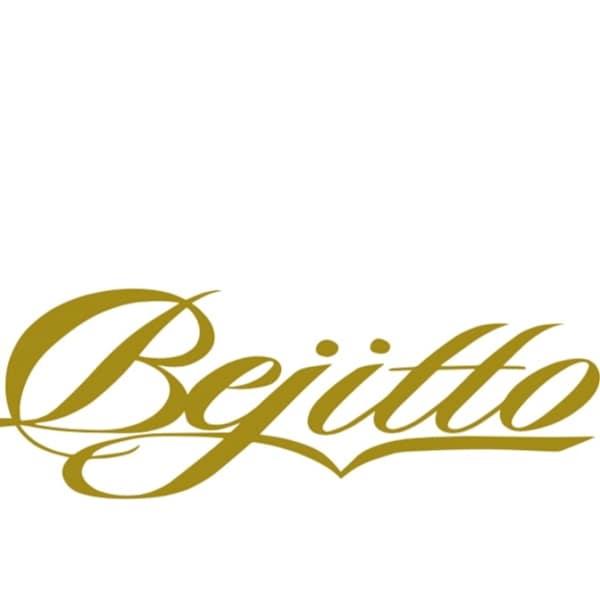 Bejitto 町田店【ベジットマチダテン】のスタッフ紹介。田中 未来