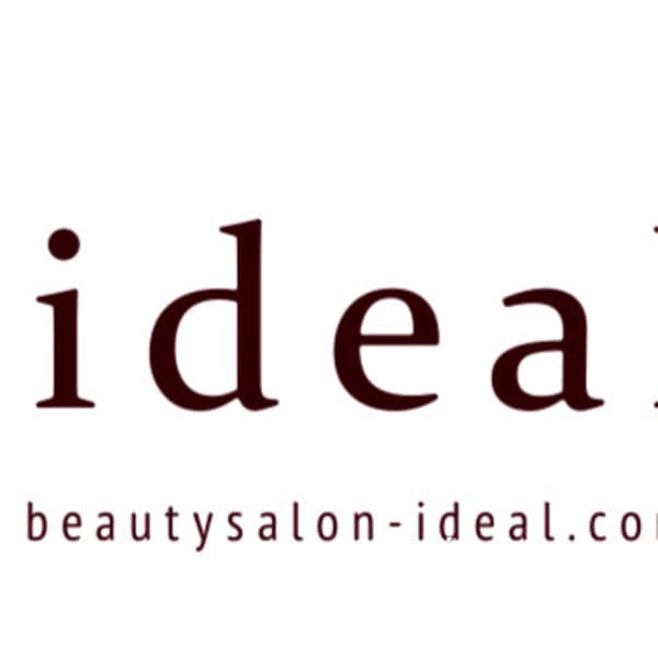 Men's :ideal 本町本店【メンズアイディール】のスタッフ紹介。原田 基之