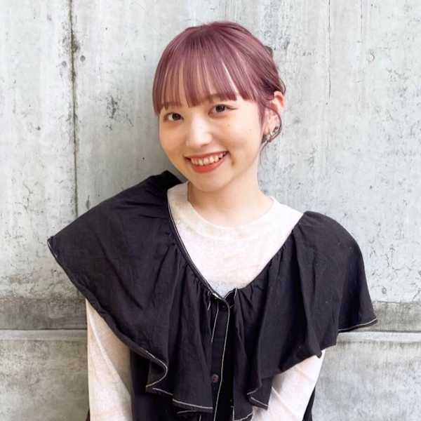 小川　結女花　【☆ご新規様指名数&リピート率NO.1☆】