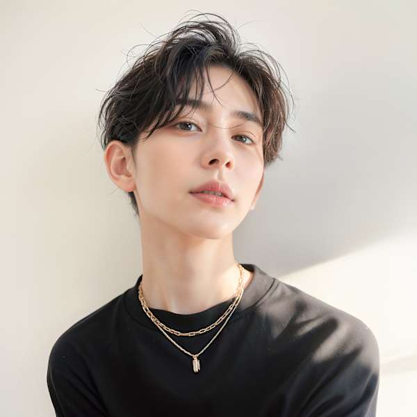 roka 髪質改善/縮毛矯正/韓国レイヤー×スタイル|roka 髪質改善/縮毛矯正/韓国レイヤー