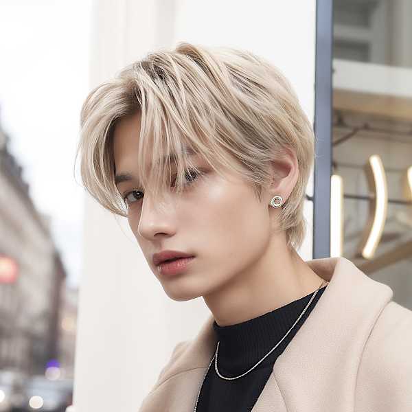 roka 髪質改善/縮毛矯正/韓国レイヤー×スタイル|roka 髪質改善/縮毛矯正/韓国レイヤー