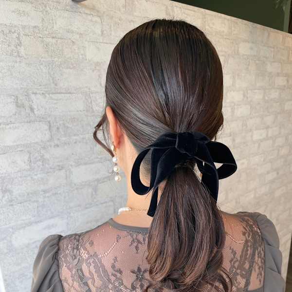 hair grace Lehua【ヘアグレースレフア】×スタ