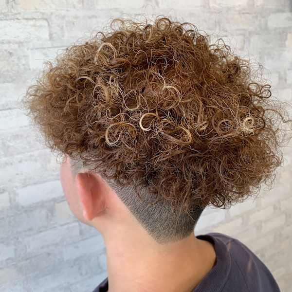 hair grace Lehua【ヘアグレースレフア】×スタ
