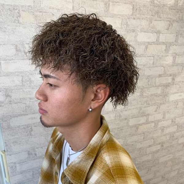 hair grace Lehua【ヘアグレースレフア】×スタ