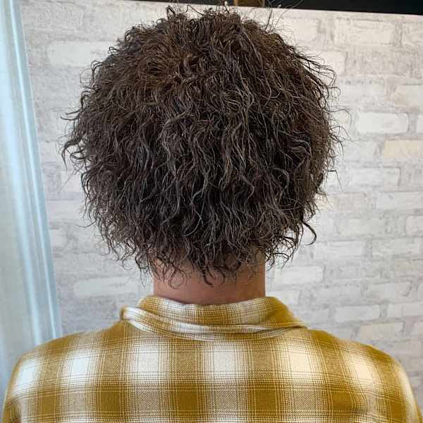 hair grace Lehua【ヘアグレースレフア】×スタ