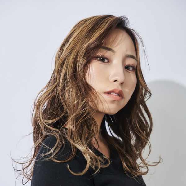 hair grace Lehua【ヘアグレースレフア】×スタ
