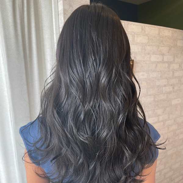 hair grace Lehua【ヘアグレースレフア】×スタ