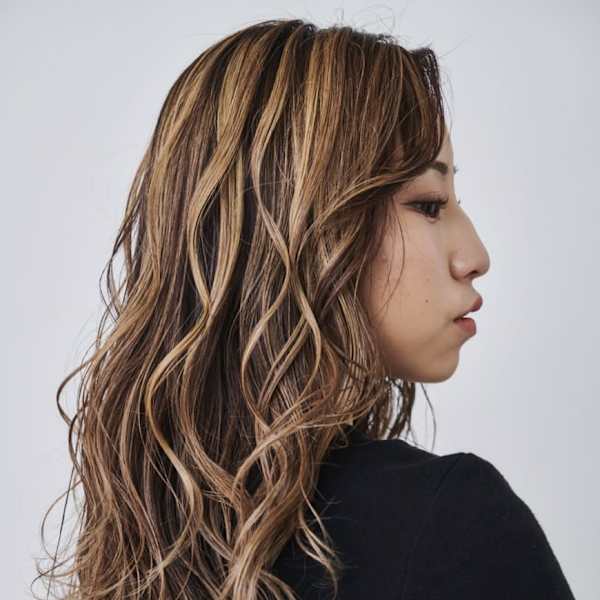 hair grace Lehua【ヘアグレースレフア】×スタ
