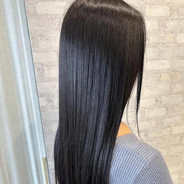 hair grace Lehua【ヘアグレースレフア】×スタ