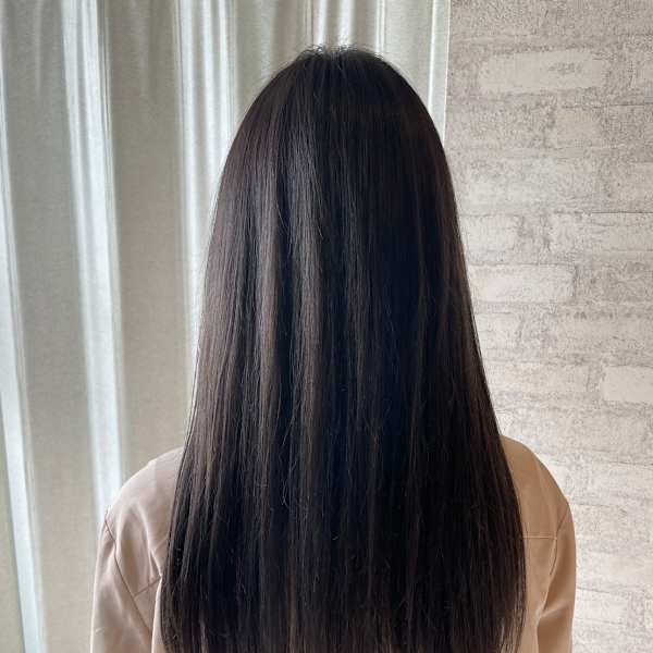 hair grace Lehua【ヘアグレースレフア】×スタ