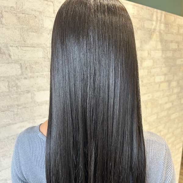 hair grace Lehua【ヘアグレースレフア】×スタ