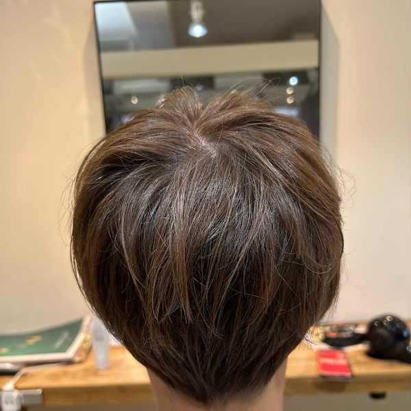 .ula×スタイル|.ula