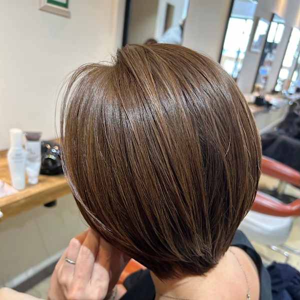 .ula×スタイル|.ula