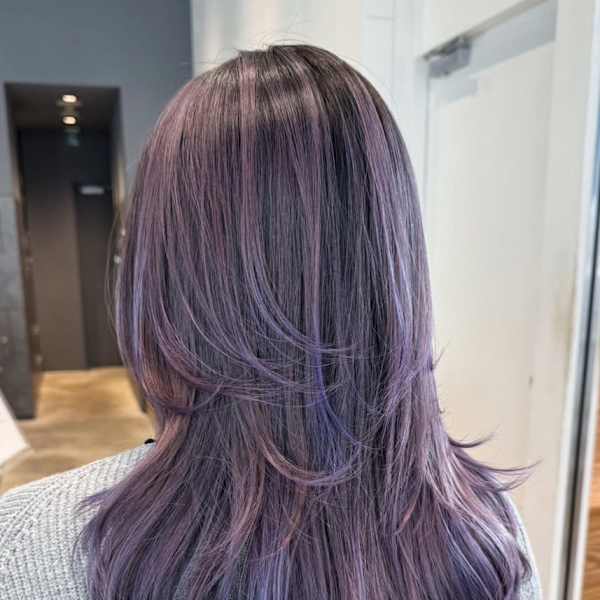 メルティカラーフェミニンロング_ba542361