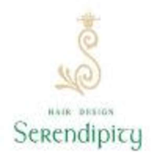HAIR DESIGN Serendipity【ヘアデザイン セレンディピティ】のスタッフ紹介。齋城 咲妃