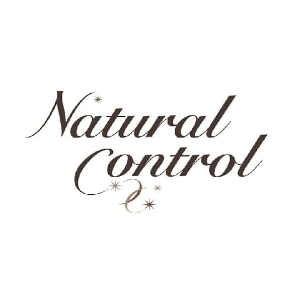 Natural Control【ナチュラルコントロール】のスタッフ紹介。《eyelist》YURI