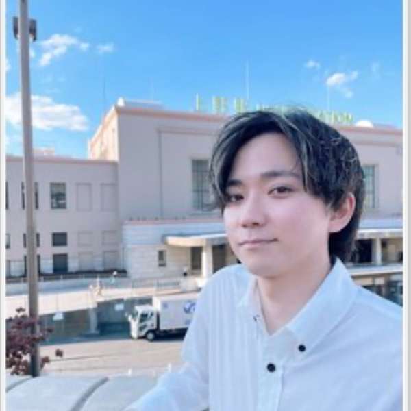 HIRO GINZA 田町店【ヒロギンザ タマチテン】のスタッフ紹介。比嘉 翼