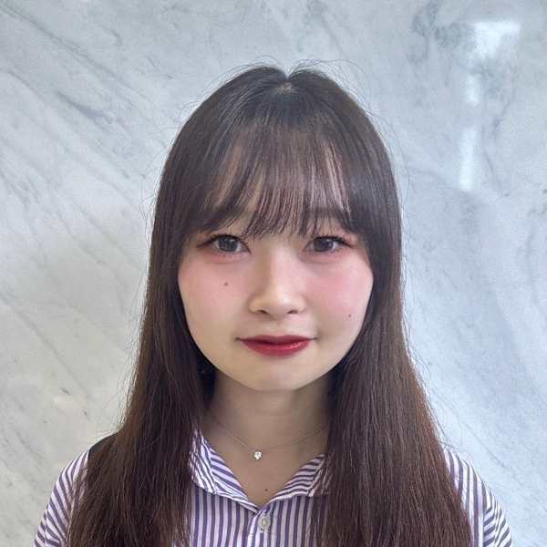 flammeum 静岡【フラミューム】【フラミューム シズオカ】のスタッフ紹介。望月 真愛
