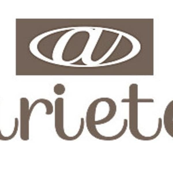ariete【アリエーテ】のスタッフ紹介。保木口 悠斗