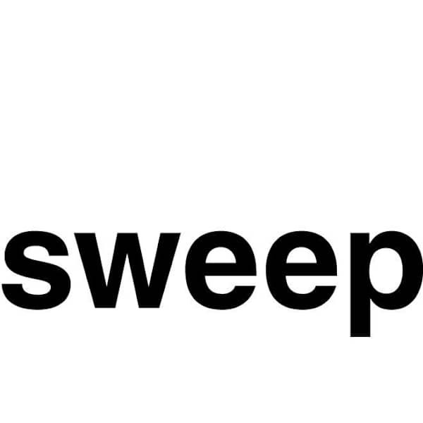 sweep札幌大通【スウィープ】のスタッフ紹介。sweep スタイル