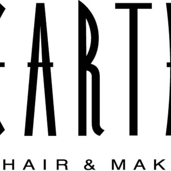 HAIR & MAKE EARTH 静岡駅前店【ヘアメイクアース シズオカエキマエテン】のスタッフ紹介。松永 果菜
