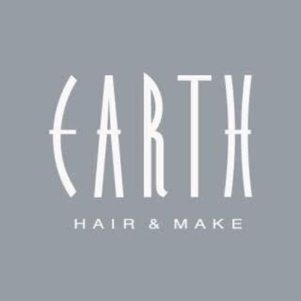 EARTH/A 小平店【アース オーセンティック コダイラテン】のスタッフ紹介。保坂 一真