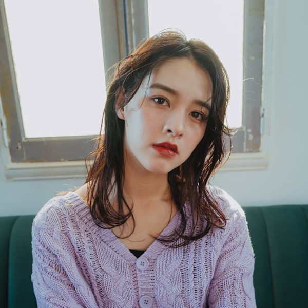 Sia中野新橋 中野坂上 西新宿 中野富士見町 中野 新中野