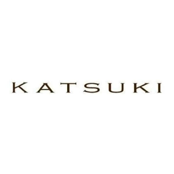 KATSUKI 国分店【カツキ コクブテン】のスタッフ紹介。水江ゆか