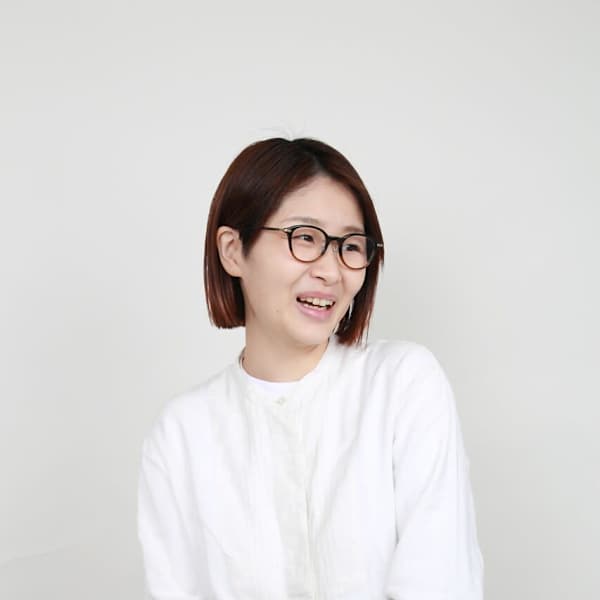 ROUGE 目白台店【ルージュ メジロダイテン】のスタッフ紹介。萩原 美弥子