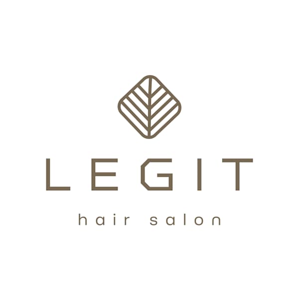 LEGIT【レジット】のスタッフ紹介。工藤 寛之