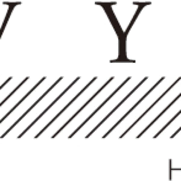 Hair Make NEWYORK 稲荷町店【ヘアーメイクニューヨーク　イナリチョウテン】のスタッフ紹介。Moe