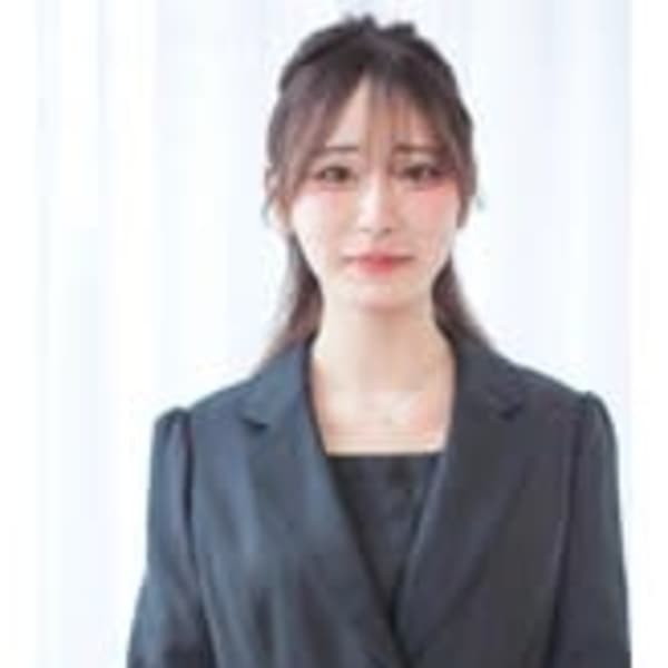 Ash 池袋店【アッシュイケブクロテン】のスタッフ紹介。野﨑 陽