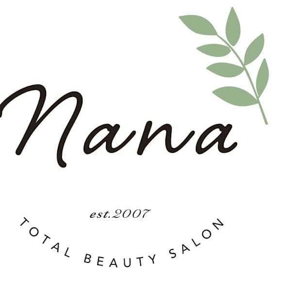 Nana【ナナ】のスタッフ紹介。西岡 佳吾