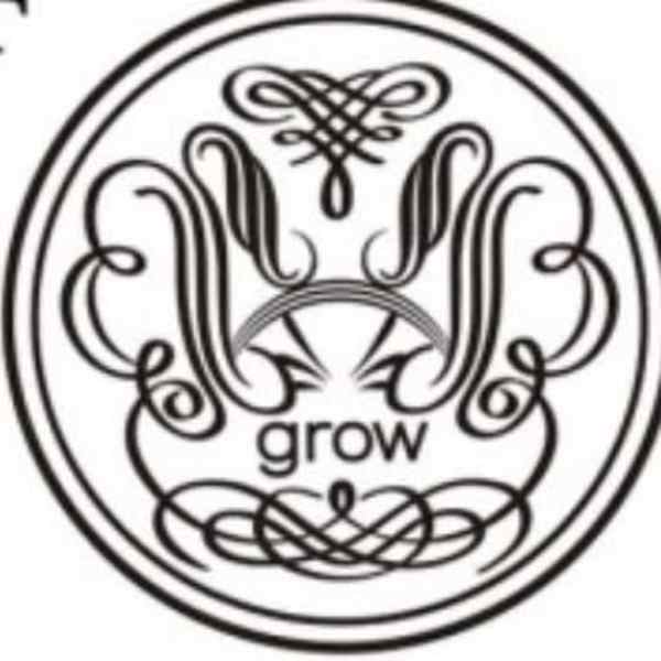 髪質改善特化個室サロンgrow北千住 トリートメント【グロウキタセンジュ】のスタッフ紹介。mari