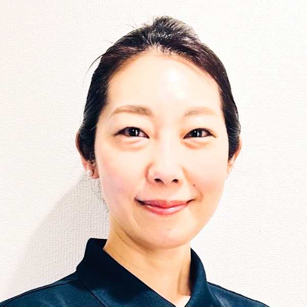 Goo-it! 神楽坂店【グイット カグラザカテン】のスタッフ紹介。オカモト