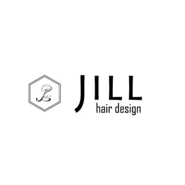 JILL Hair Design NAMBA【ジルヘアデザインナンバ】のスタッフ紹介。松野 美優