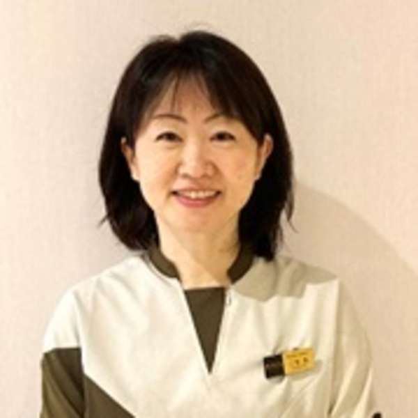 Re.Ra.Ku ニトリモール相模原店【リラク ニトリモールサガミハラテン】のスタッフ紹介。ミヤケ リョウ