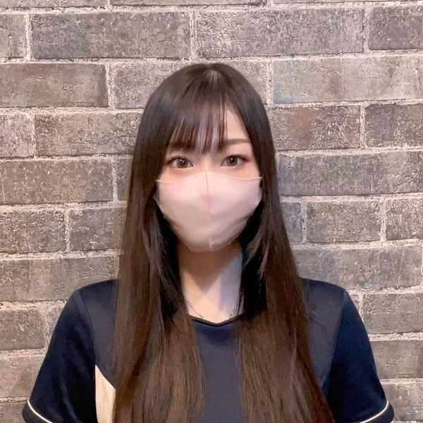 ドライヘッドスパ ヘッドミントVIP岐阜店【ドライヘッドスパ ヘッドミントビップギフテン】のスタッフ紹介。マイ
