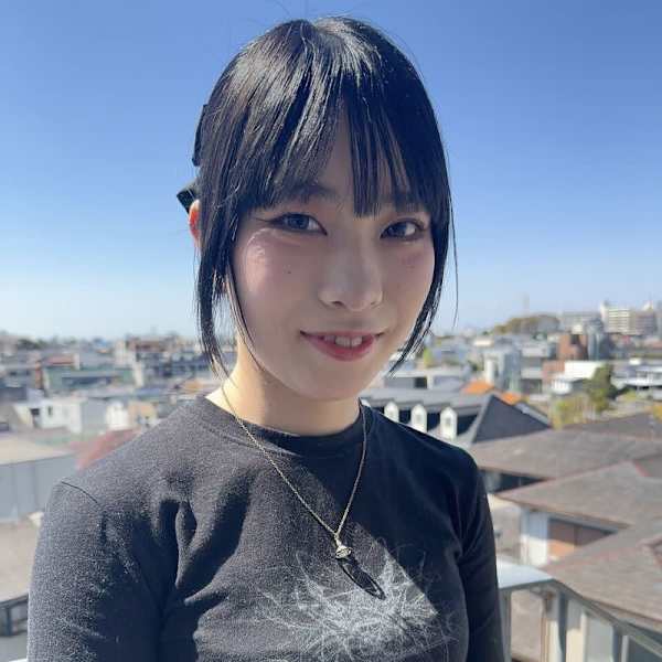 Magico 【マジコ】【マジコ】のスタッフ紹介。関 花凛